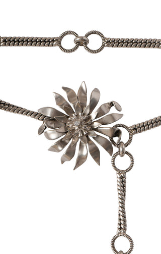 MIU MIU Belt Size: M