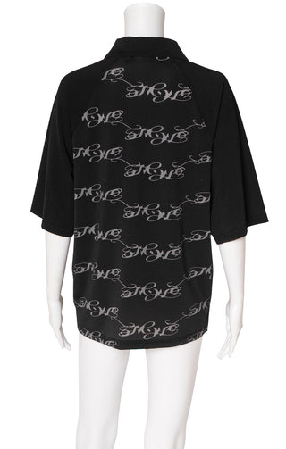 KSUBI x MOWALOLA Top Size: M