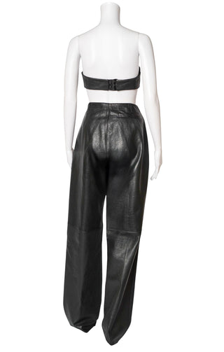 PRADA (RARE) Set Size: XS