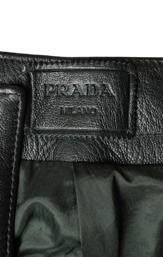 PRADA (RARE) Set Size: XS