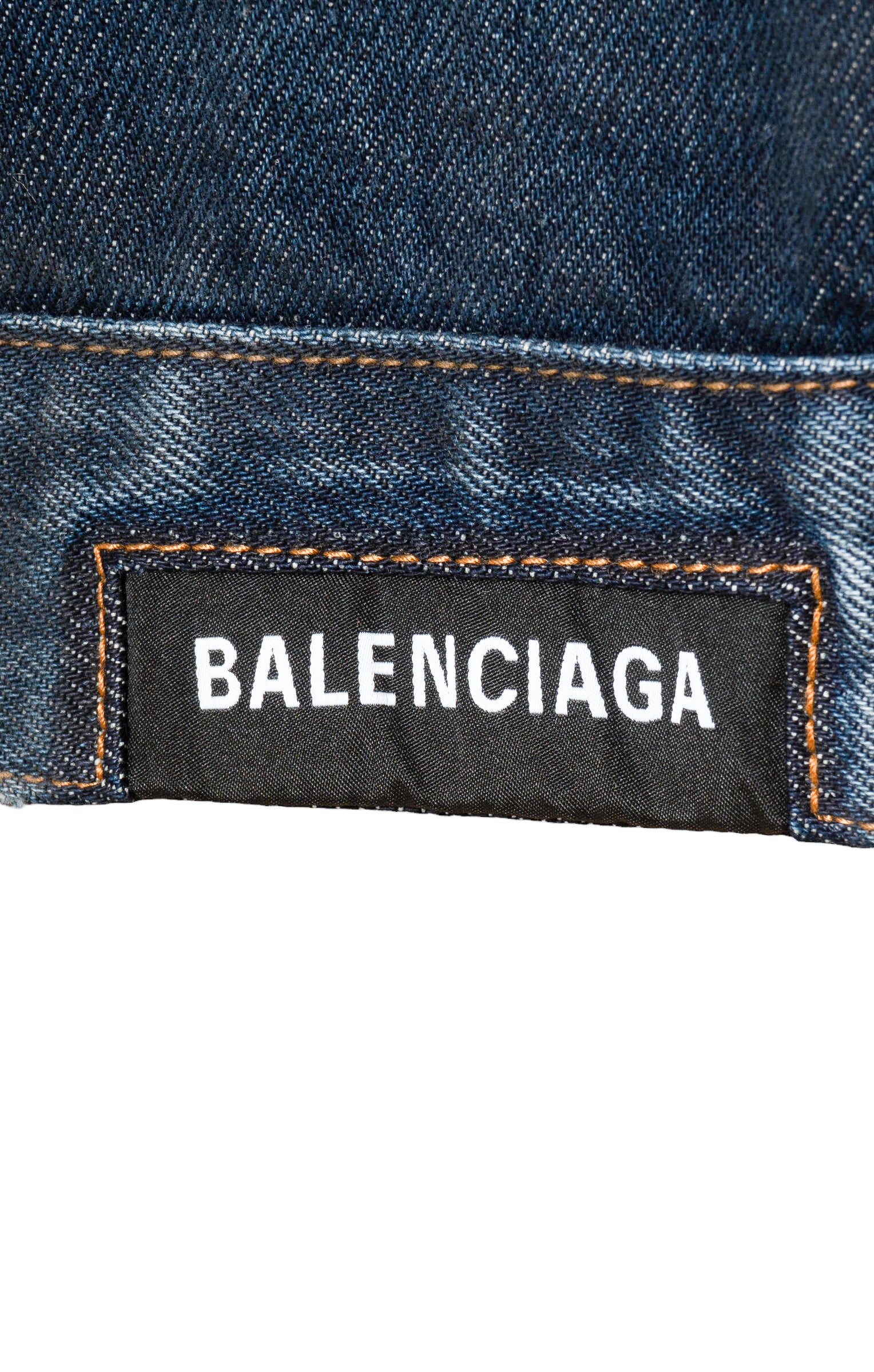 BALENCIAGA (NEW) with tags Jacket Size: FR 34 / Comparable to US 0-2