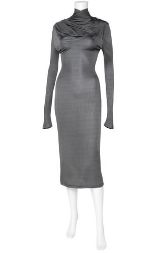 ARCHIVAL ALEXANDER MCQUEEN (RARE) Dress Size: XS/S
