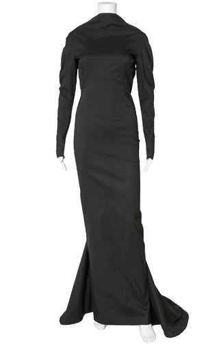 ALAÏA Dress Size: FR 38 / Comparable to US 4-6