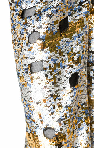 LOUIS VUITTON (RARE) Dress Size: FR 40 / Comparable to US 8