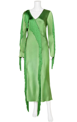 DIANE VON FURSTENBERG (RARE) Dress Size: Multiple