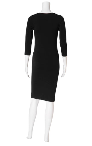 WOLFORD Dress Size: S