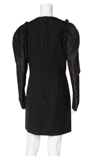 ALEXANDER MCQUEEN Dress Size: US 8