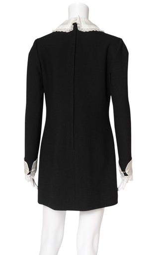 DOLCE & GABBANA Dress Size: US 6