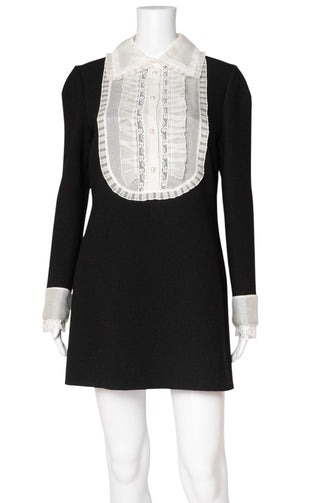 DOLCE & GABBANA Dress Size: US 6