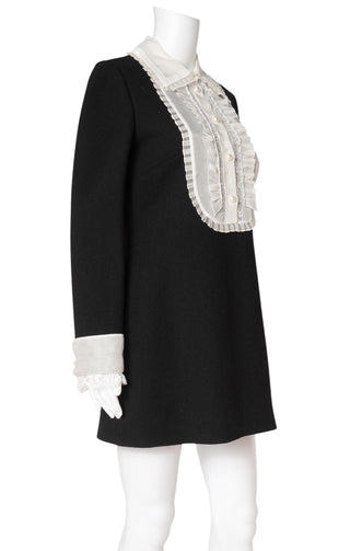 DOLCE & GABBANA Dress Size: US 6