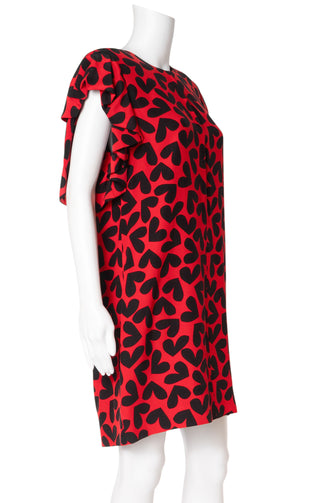 SAINT LAURENT (RARE) Dress Size: L