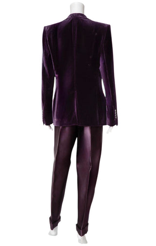 TOM FORD (RARE) Suit Size: See Description