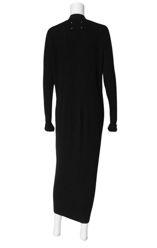 MAISON MARGIELA Dress Size: L