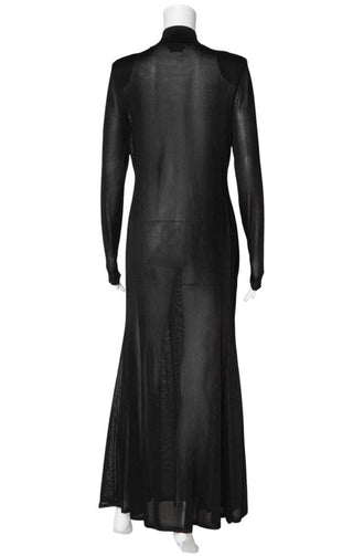 TOM FORD Dress Size: M/L