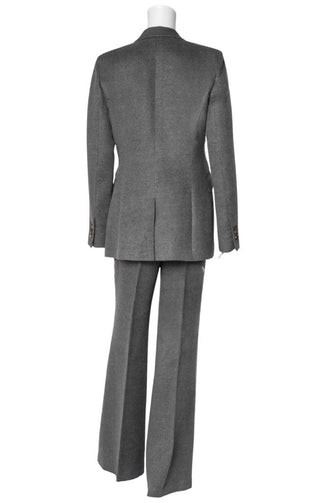 GABRIELA HEARST Suit Size: US 6