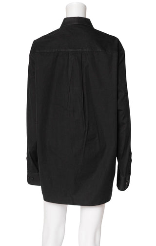 WARDROBE.NYC Top Size: M