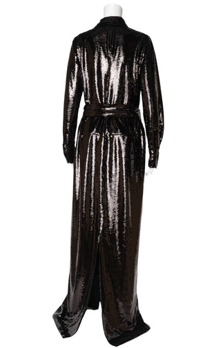 TOM FORD (RARE) Dress Size: OSFM