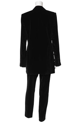 DOLCE & GABBANA Suit Size: US 8
