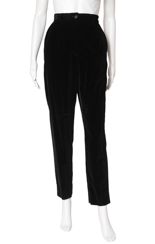 DOLCE & GABBANA Suit Size: US 8
