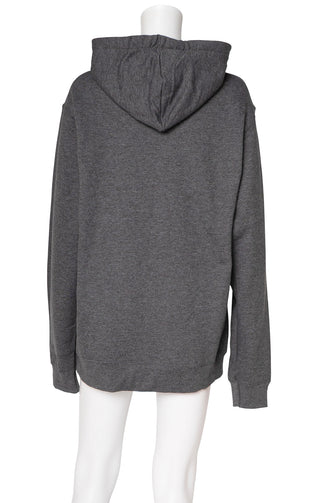 Sweatshirt Size: L