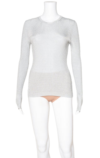 MICHAEL KORS COLLECTION Sweater Size: S