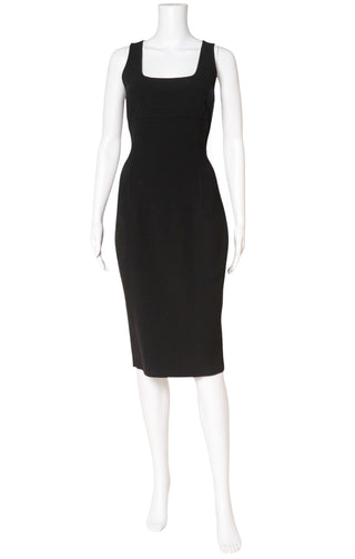 MICHAEL KORS (NEW) with tags Dress Size: US 8