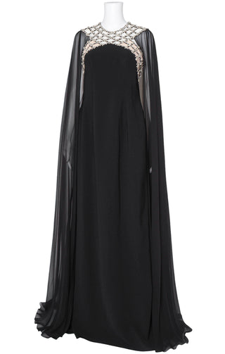 JENNY PACKHAM (NEW) with tags Dress Size: US 8
