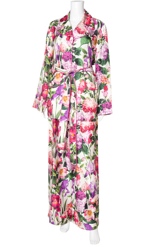 DOLCE & GABBANA (RARE) Set Size: US 6