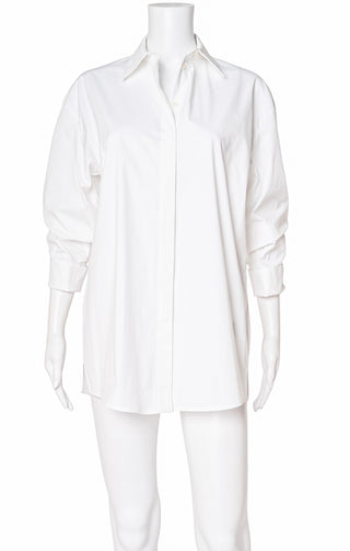 MICHAEL KORS COLLECTION Top Size: S