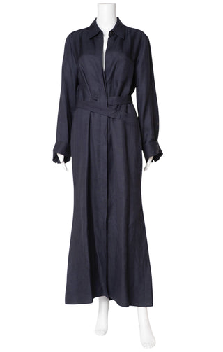 TWP Dress Size: L