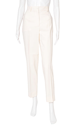 DOLCE & GABBANA (RARE) Suit Size: US 8