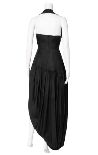 BOTTEGA VENETA Dress Size: US 6