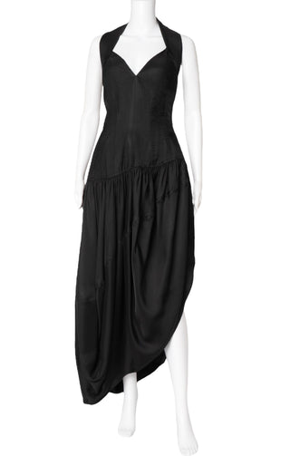 BOTTEGA VENETA Dress Size: US 6