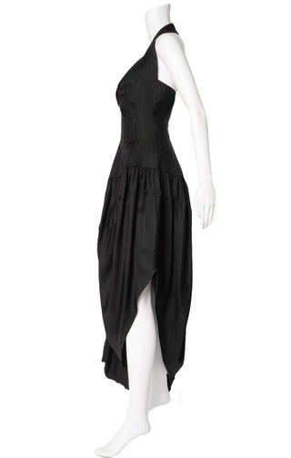 BOTTEGA VENETA Dress Size: US 6