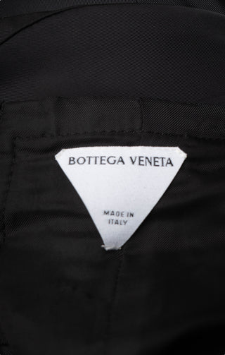 BOTTEGA VENETA Dress Size: US 6