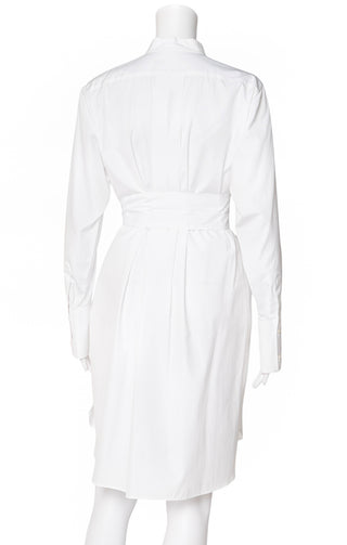 CHRISTIAN DIOR Dress Size: US 6