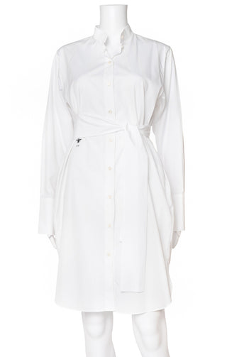 CHRISTIAN DIOR Dress Size: US 6