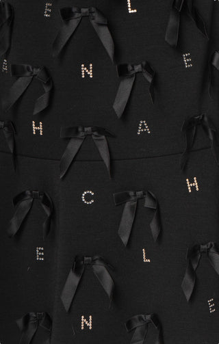 CHANEL (RARE) Dress Size: US 6