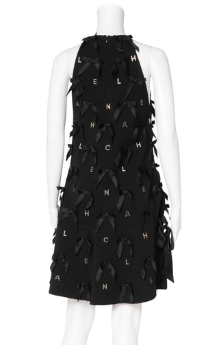 CHANEL (RARE) Dress Size: US 6