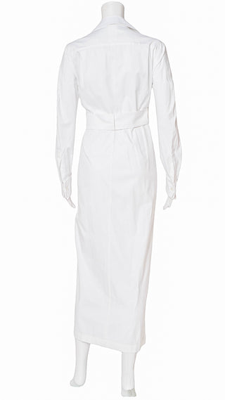 MAX MARA Dress Size: US 6