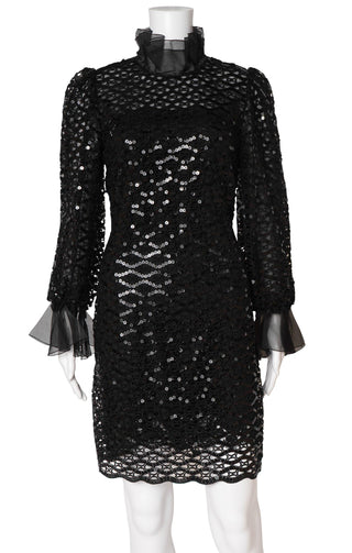 DOLCE & GABBANA (RARE) Dress Size: US 6-8