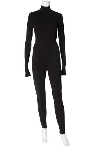 DOLCE & GABBANA Jumpsuit Size: L