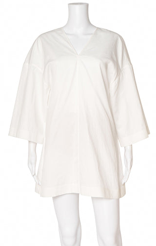 THE ROW Top Size: US 8