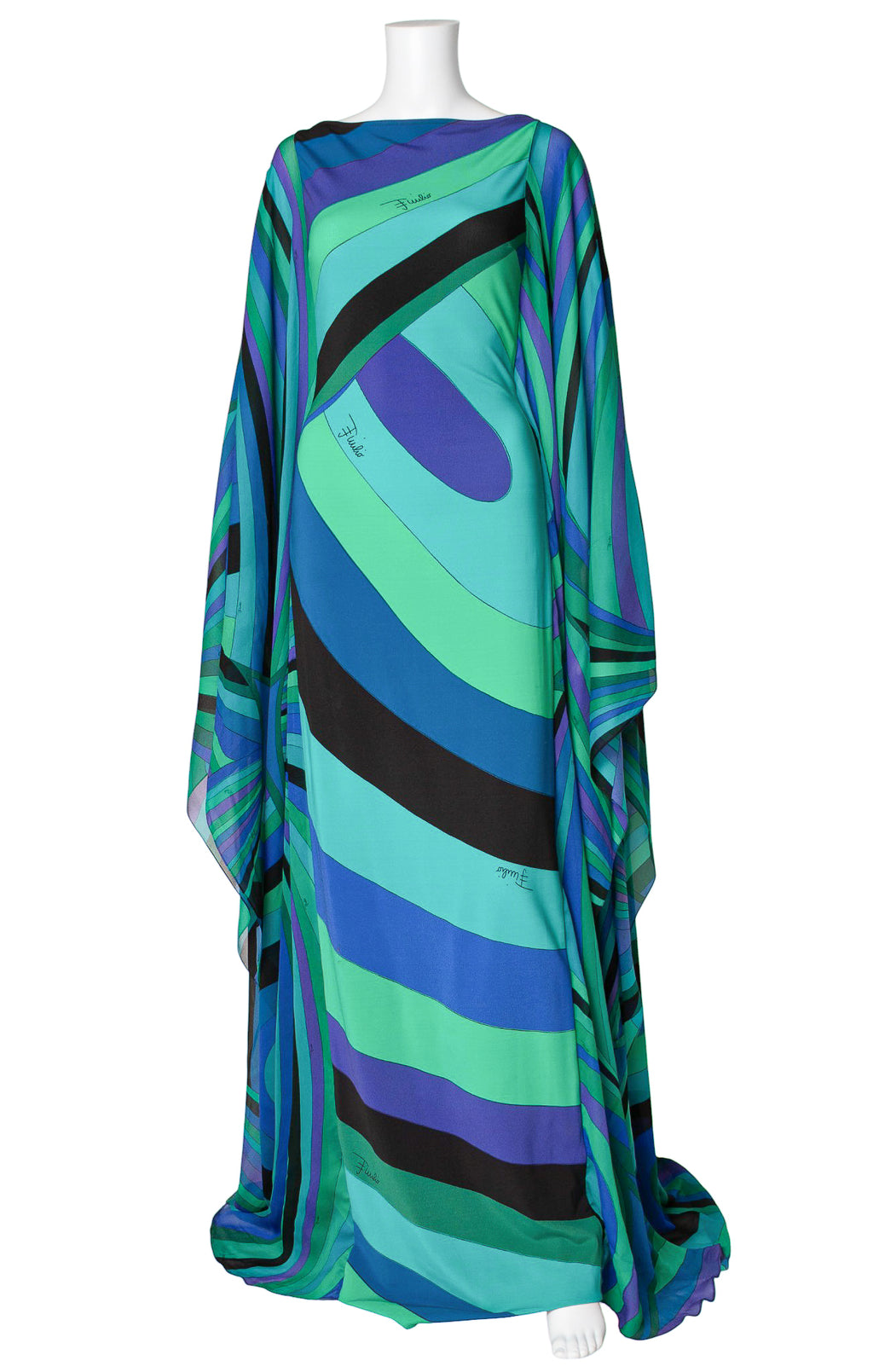 dress emilio pucci Size: US 2 Button details Tiffany Rose Willow Maternity elegant loafers STYLE:A02263000