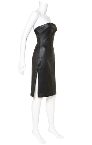 LUDOVIC DE SAINT SERNIN (NEW) with tags Dress Size: M