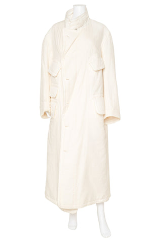 MAISON MARGIELA COUTURE (RARE) Coat Size: No size tags, fits like L