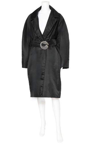 COPERNI (RARE) Coat Size: No size tags, fits like OSFM