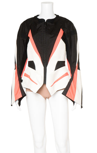 JUNYA WATANABE (NEW) with tags Jacket Size: S