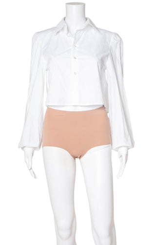 MM6 MAISON MARGIELA Top Size: IT 38 / Comparable to US 0-2