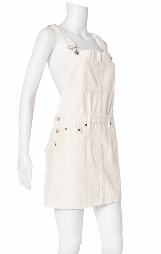 PRADA Dress Size: US 4-6